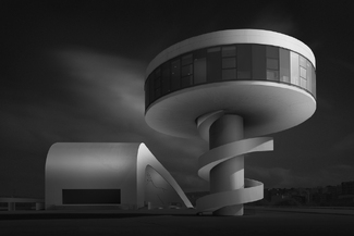 Time Machine Time Machine