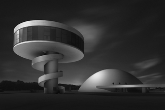 Event Horizon Event Horizon