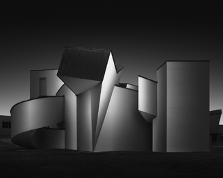 Vitra Design Museum Vitra Design Museum