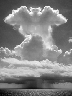 crossing the gulfstream crossing the gulfstream