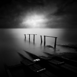 Dark Beauty 2 Dark Beauty 2