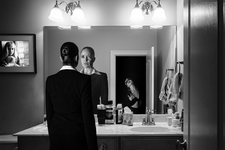 Inner Darkness 1: Spirits Inner Darkness 1: Spirits