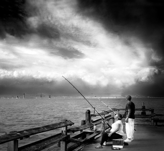 Front Comin On Front Comin On