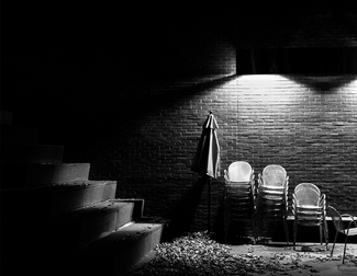 Once a Summer Patio Once a Summer Patio