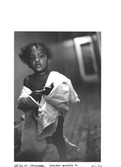 Asking for Food Asking for Food