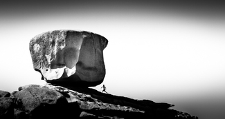 Nagel-Simone_Runner Nagel-Simone_Runner