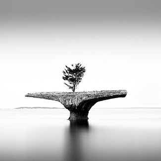 Bridge to nowhere Bridge to nowhere