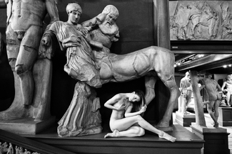 Mythology Mythology