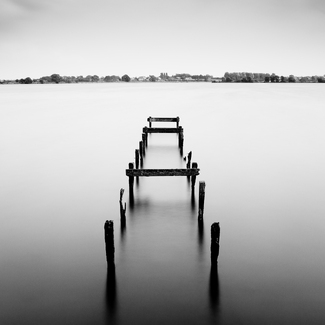 Lough Neagh (2), Antrim, Northern Ireland Lough Neagh (2), Antrim, Northern Ireland