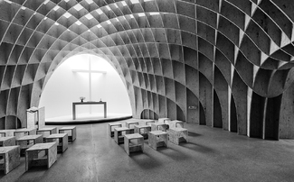 Highwaychurch in Wilnsdorf Highwaychurch in Wilnsdorf