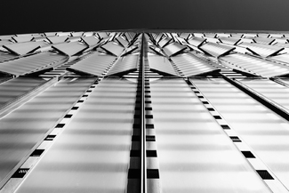 One World Trade Center One World Trade Center