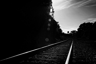 Guided Path Guided Path