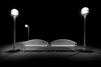 eavesdropping eavesdropping