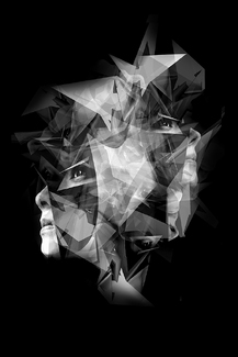 VISUAL SHAPE VISUAL SHAPE