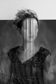 THE PIANIST THE PIANIST