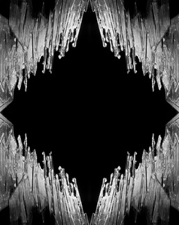 Fragments_02 Fragments_02