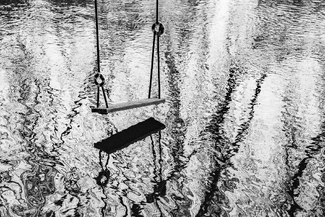 Changing climate Changing climate