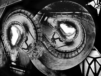 EdissonKubismus EdissonKubismus