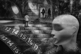 Other times Other times