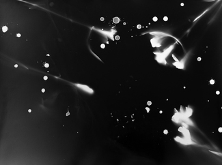 Into the Ether Into the Ether