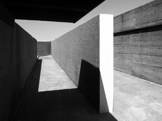 Constructing the Shadows I Constructing the Shadows I