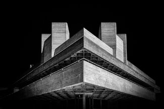 Theatre of Dreams Theatre of Dreams