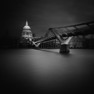 Equivalents part I Equivalents part I