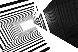 Vortex part II Vortex part II