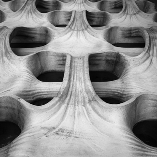 Scar Tissue Scar Tissue