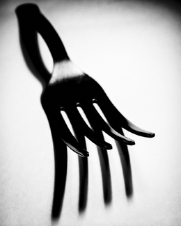 Cutlery Cutlery