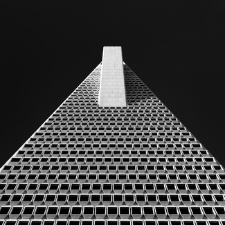 Transamerica Pyramid Transamerica Pyramid