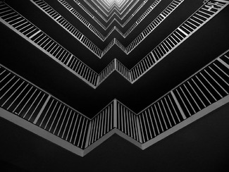 Let There Be Light Let There Be Light