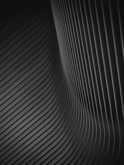 Curvaceous Curvaceous