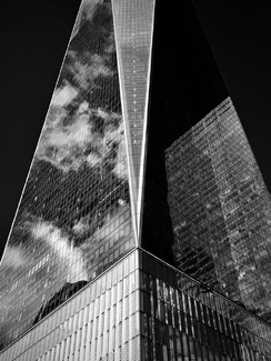 Into The Sky Into The Sky