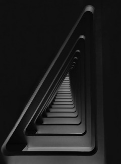 Ascending Descending Ascending Descending