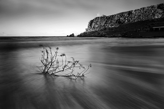 After The Storm After The Storm