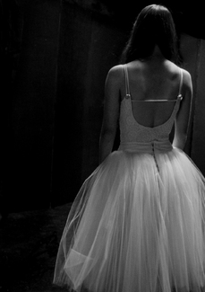 Backstage Moment Backstage Moment