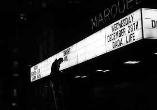 Name Changer Name Changer