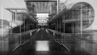Perspective Berlin Perspective Berlin