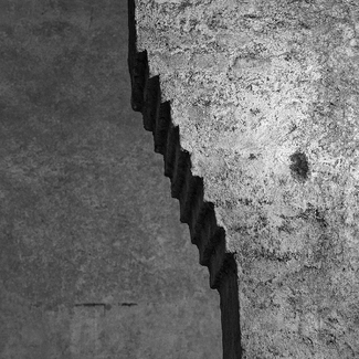 Monastery #3 Monastery #3