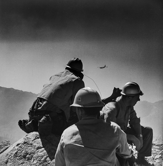 Mt.Lowell Firemen Mt.Lowell Firemen