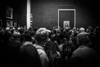 Tourist Trap Tourist Trap