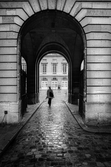 Courtney In Paris Courtney In Paris