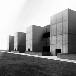 Salk Study 1 Salk Study 1