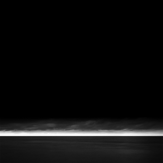 notation#003 notation#003