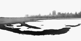 Jacqueline Kennedy Onassis Reservoir Jacqueline Kennedy Onassis Reservoir