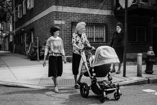 Brooklyn New York Brooklyn New York