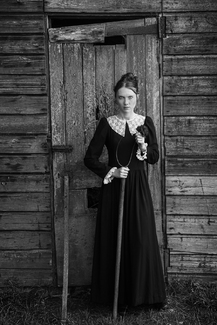 Midwest Girl 2 Midwest Girl 2