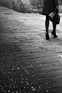 Carnival Fashion Carnival Fashion