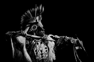 The Grass Dancer The Grass Dancer